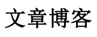 久治县娱乐网